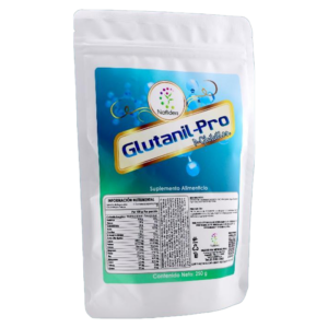 Glutanil Pro