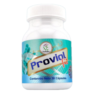 Proviol Fit