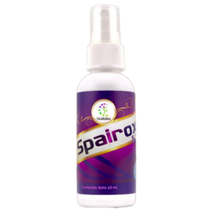 Spairox Brisa