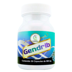 Gendrib